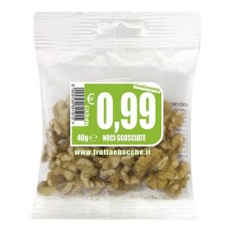 EUROCOMPANY NOCI SGUSCIATE MEZZE