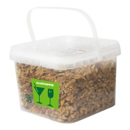 EUROCOMPANY NOCI SGUSCIATE MEZZE KG.1,3