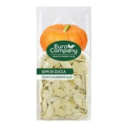 EUROCOMPANY SEMI ZUCCA GR.250