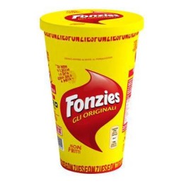 FONZIES CUP 65 GR