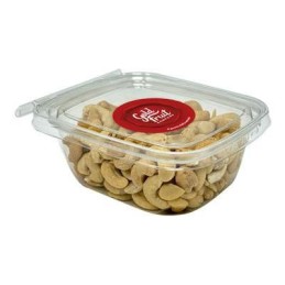 GOLD FRUIT COMPANY ANACARDI TOSTATI GR.200