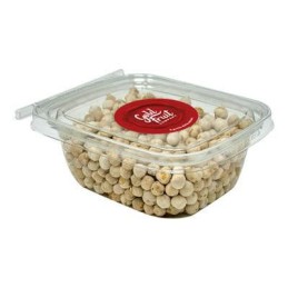 GOLD FRUIT COMPANY CECI TOSTATI GR.200