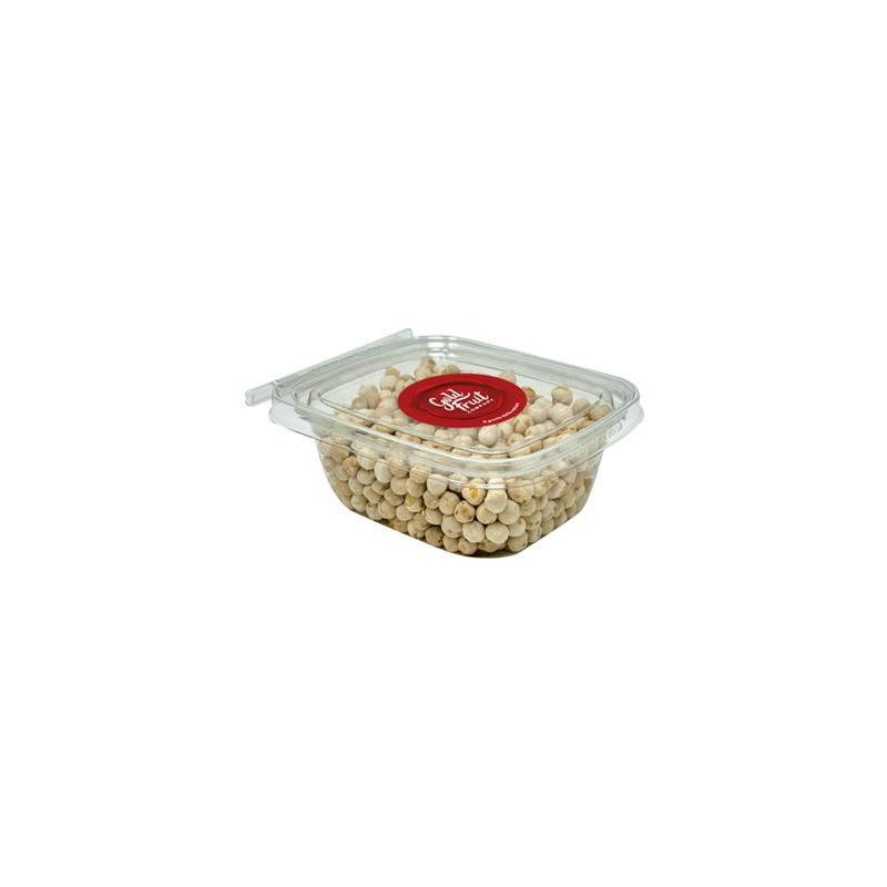 GOLD FRUIT COMPANY CECI TOSTATI GR.200