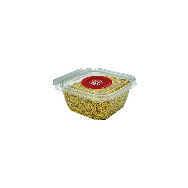 GOLD FRUIT COMPANY GRANELLA DIPISTACCHIO GR.200