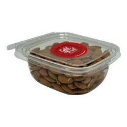 GOLD FRUIT COMPANY MANDORLE SGUSCIATE GR.250