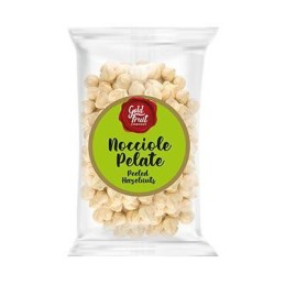 GOLD FRUIT COMPANY NOCCIOLE SGUSCIATE TOSTATE GR40