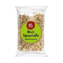 GOLD FRUIT COMPANY NOCI SGUSCIATE GR.40