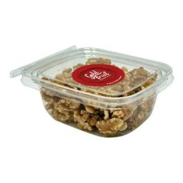 GOLD FRUIT COMPANY NOCI SGUSCIATE MEZZE GR.150