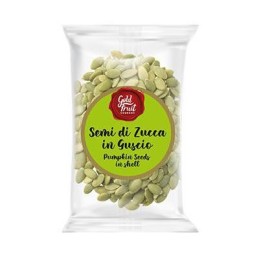 GOLD FRUIT COMPANY SEMI ZUCCAIN GUSCIO GR.80