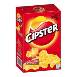 SAIWA CIPSTER ASTUCCIO 85 GR