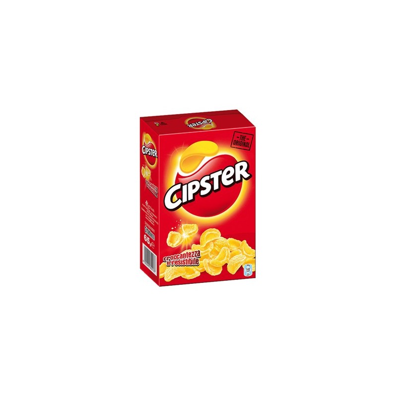 SAIWA CIPSTER ASTUCCIO 85 GR