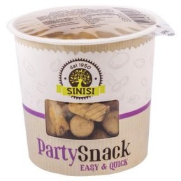 SINISI 70 GR SNACK JAPAN