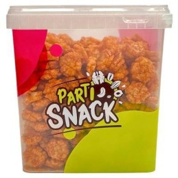 SINISI RICE CRACKERS KG.1