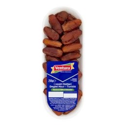 VENTURA DATTERI 250GR