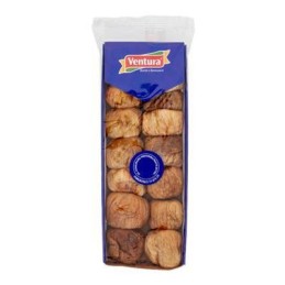VENTURA FICHI SECCHI 250GR