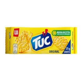 SAIWA TUC 100GR
