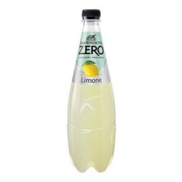 SAN BENEDETTO 75CL LIMONATA ZERO