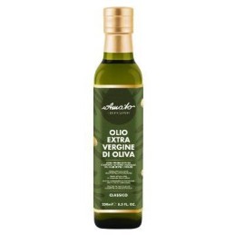 AMATO BUONI SAPORI OLIO E/V D'OLIVA CLASSICO ML250