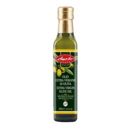 AMATO BUONI SAPORI OLIO EXTRAVERGINE 100% ITALIANO C