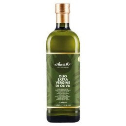 AMATO BUONI SAPORI OLIO EXTRAVERGINE D'OLIVA CLASSICO L