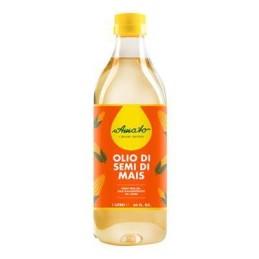 AMATO BUONI SAPORI OLIO SEMI MAIS LT.1