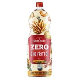 COSTA D'ORO CHE FRITTO LT.1 GIRAS.ALTO OLEICO ZPR