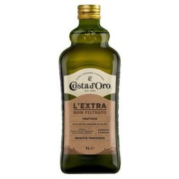 COSTA D'ORO L'EXTRA N/FILTRATOESTRAT.A FRED.LT.1