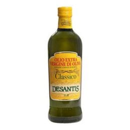 DESANTIS OLIO EX.V.OLIVA CLASSICO
