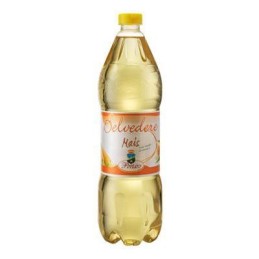 PORTARO BELVED.OLIO MAIS LT.1 PET