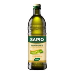 SAPIO OLIO CONDIMENTO ML.750
