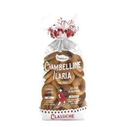 CABRIONI 650 GR CIAMBELLINA CLASSICAILARIA