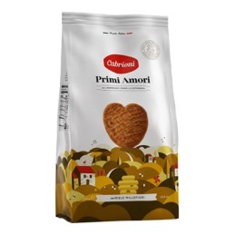 CABRIONI 650 GR PRIMI AMORI