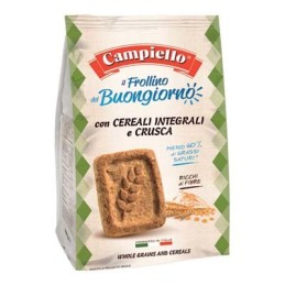 CAMPIELLO 700 GR INTEGRALI CRUSCA