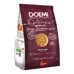 DOEMI ORTENSIE SEMPLICI S/Z GR.350