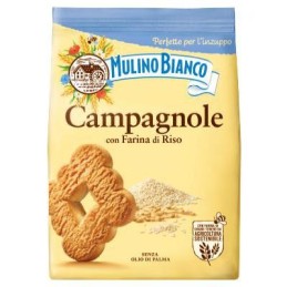 M.B. MAGNUM CLASS. CAMPAGNOLE 700GR