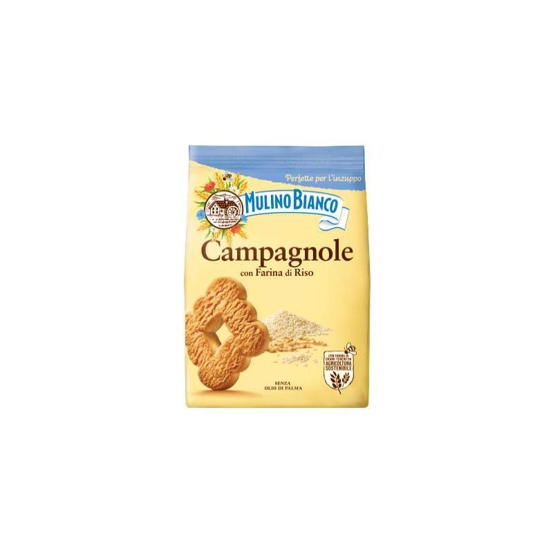 M.B. MAGNUM CLASS. CAMPAGNOLE 700GR