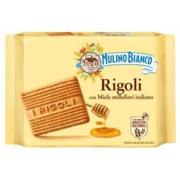 M.B. MAGNUM CLASS. RIGOLI 800GR