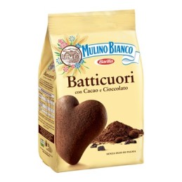 M.B. RICCHI 350GR BATTICUORI