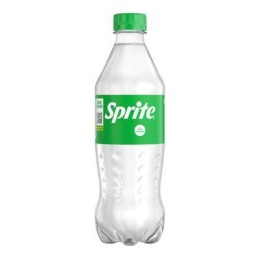SPRITE 450 ML