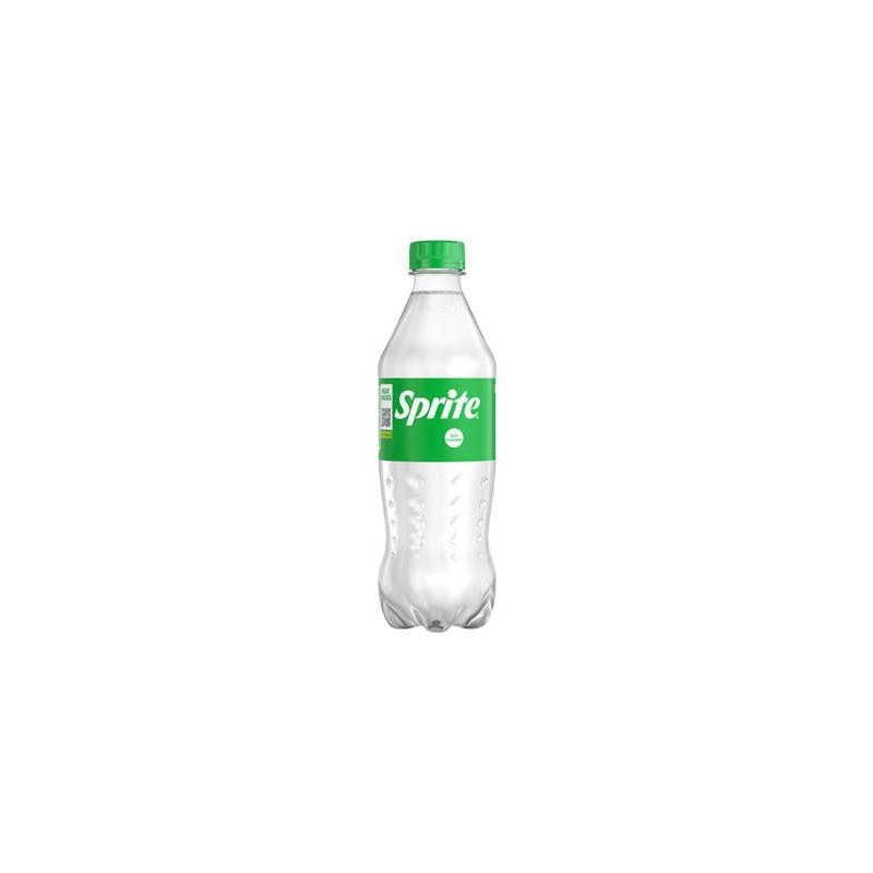 SPRITE 450 ML
