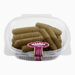 MAMMA MARIA PAST. SORIANETTI AL CACAO GR.140