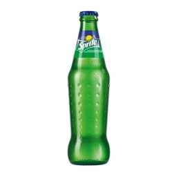 SPRITE VAP 33CL