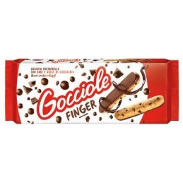 PAVESI GOCCIOLE FINGER GR.120