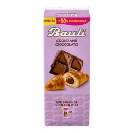 BAULI CROISS. X 10 CACAO