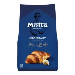 BISTEFANI MINI CROISSANT X 6 GR.300