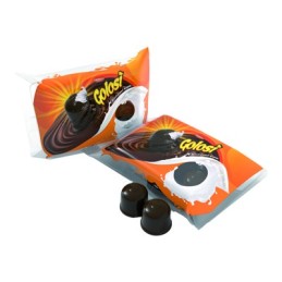 ELLEBIUNO GOLOSI' CACAO