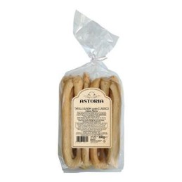 ASTORIA TARALLI LUNGHI CLASSICO GR.300