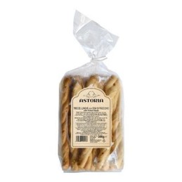 ASTORIA TRECCE LUNGHE AI SEMIDI FINOCCHIO GR.300