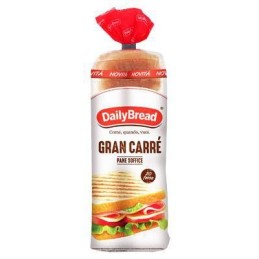 DAILYBREAD PANE TOAST 500 GR