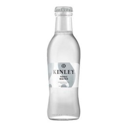 KINLEY ACQUA TONICA CL.20 VAP